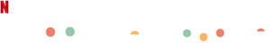 Las semanas mágicas — Logos 9