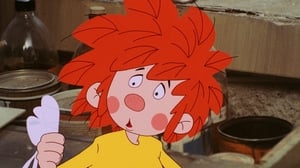 Meister Eder und sein Pumuckl: 2×15