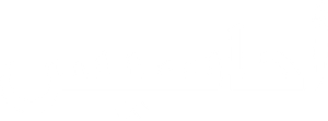 Feelings — Logos 3