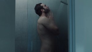 In from the Side ( 2022 )
