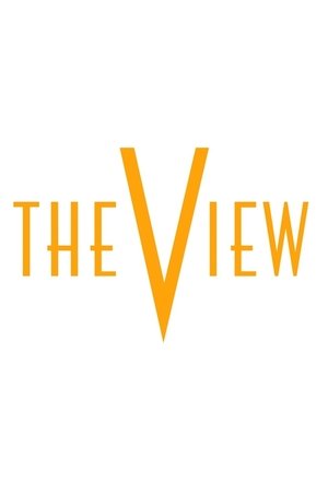 poster The View - Season 11 Episode 2 : Tim Gunn, Larry David