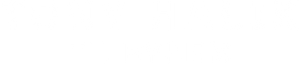 Tony Halik — Logos 1