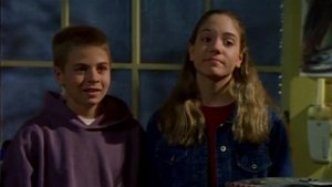Goosebumps: 3×1 {year} Online En Netflix