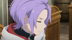 Re:ZERO -Starting Life in Another World-: 1×78