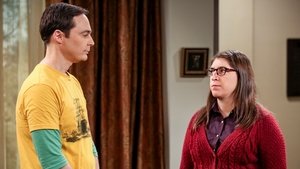 The Big Bang Theory 12×5