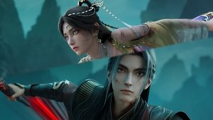 Épisode 8