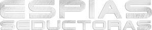 D.E.B.S. — Logos 4