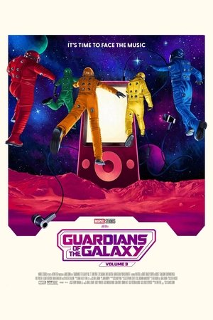 <Images posters