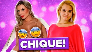 54. Episodio 54