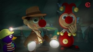 Episode 47