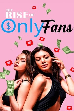 Image The Rise of OnlyFans