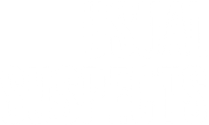 Usual Suspects — logo