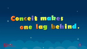 Episode 27 | StreamHub