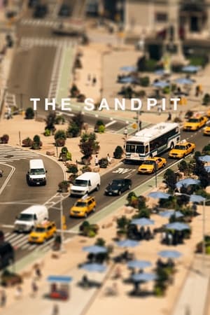 Image The Sandpit