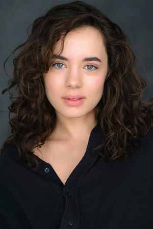 Олександра Сорока