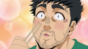 Solo Camping for Two: 1×10