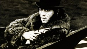 مشاهدة فيلم Dead Man 1995 مترجم