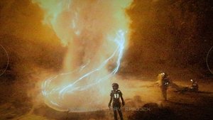 Images posters