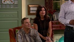 Hot in Cleveland: 3×5
