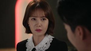 Woman in a Veil Episode 31