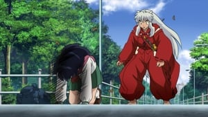 InuYasha El Acto Final: 7×18