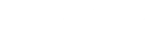 Class of '09 — Logos 8