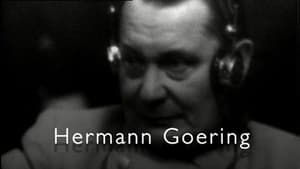 Nuremberg: Nazis on Trial Hermann Goering