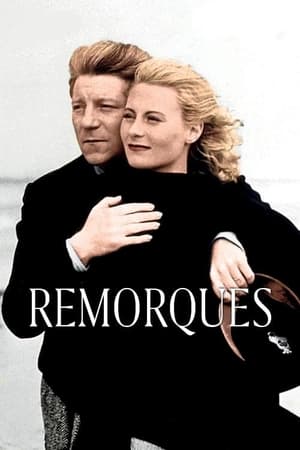 Remorques 1941