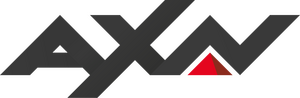 AXN Korea