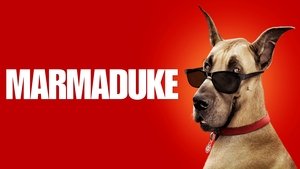 Marmaduke (2010)