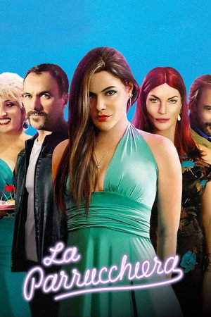 La Parrucchiera 4