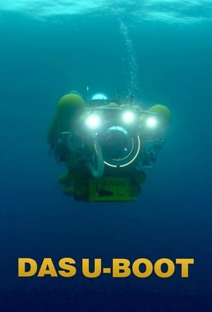 Image Das U-Boot