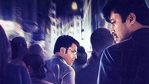 Bornoporichoy: A Grammar Of Death 2019 Bangla Full Movie Download | AMZN WEB-DL 1080p 3.5GB 3GB 720p 2GB 1.5GB 480p 340MB