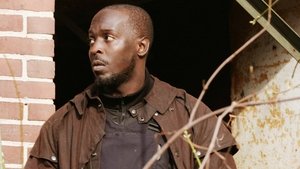 The Wire: Stagione 4 – Episodio 12