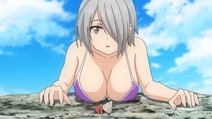 Why the Hell are You Here, Teacher!? Season 1 Episode 11