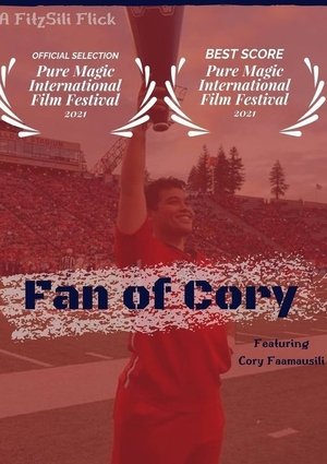 Nonton film Fan of Cory (2021) terbaru sub indo Nonton film Fan of Cory (2021) terbaru sub indo
