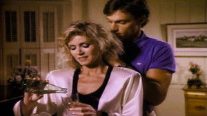 Knots Landing: 7×25