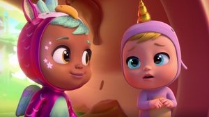 Fantasy Boom - Part 2