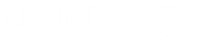 Debi & Lóide 2: Quando Debi Conheceu Lóide