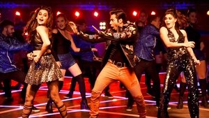 Judwaa 2 (2017) Hindi