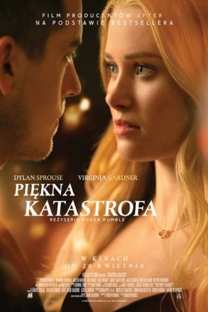 Piękna katastrofa cały film online