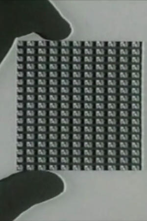 Nonton film Semiconductor Manufacturing Technology (1979) terbaru sub indo Nonton film Semiconductor Manufacturing Technology (1979) terbaru sub indo