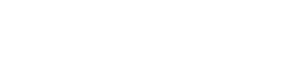 Dans de beaux draps — Logos 1