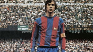 Cruijff (2026)