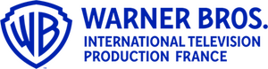 Warner Bros. International Television Production France