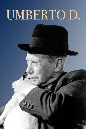 Umberto D. 40