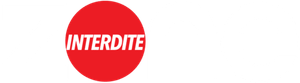 Zone interdite — logo
