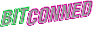 Bitconned คริปโตลวง (2024)