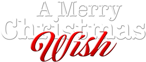 Natal no Interior — Logos 2