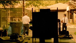 Ver Primer pelicula completa online > Filmovimax